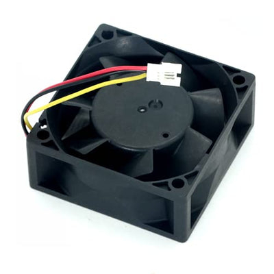 MMF-06D24ES-RP1