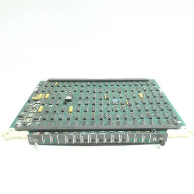 B0183AC