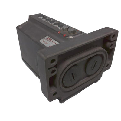BNS-113-D08-D12-100-13-FD-0096