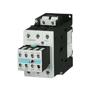 3RT1034-1DB44-0KV0