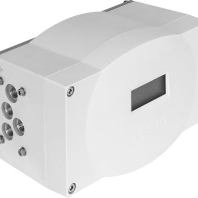 CMSX-P-S-A1-C-U-F1-D-C