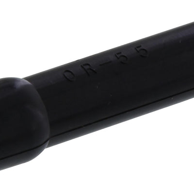 IDEC OR-55