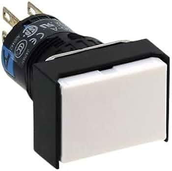 A3BA-500W