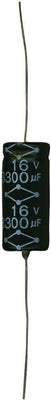 MCAX50V108M16X32