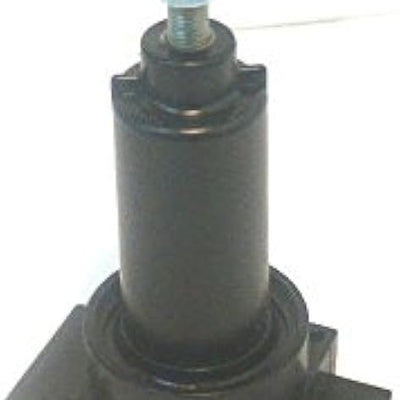R432016344