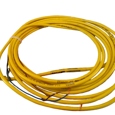 C49-BNG-00-VY-050M