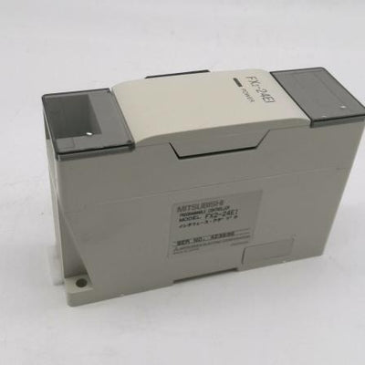 FX2-24EI