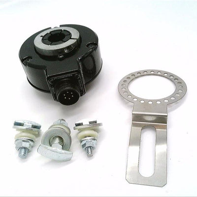HS350600C3000