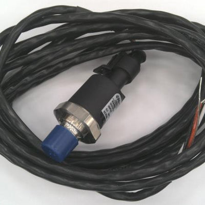 G27M0242A3100#G