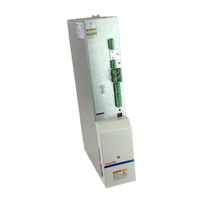 HVE-02.2W018N