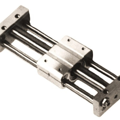 NCDY2S40H-4200