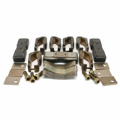 3TY6580-0A