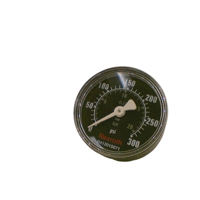 R412010071
