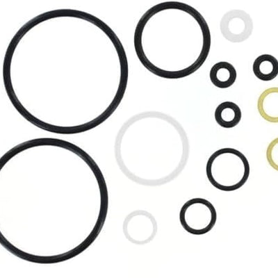 54344-16