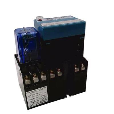 FMA112AV