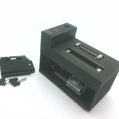 A1SD71-S2