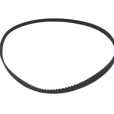 160MXL019