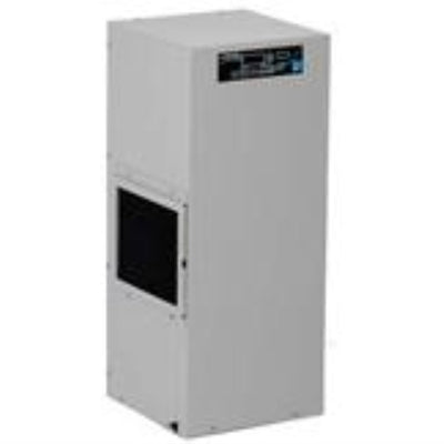 IQ2000VXS-126-GY-N12