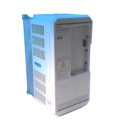 3G3HV-A4015-CE