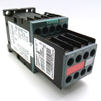 3RT2015-1BB44-3MA0