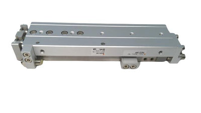 MXQ12-100A