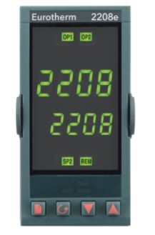 2208E/CC/VH/M2/TC/XX/XX/XX/2XX/XXX/XXXXX