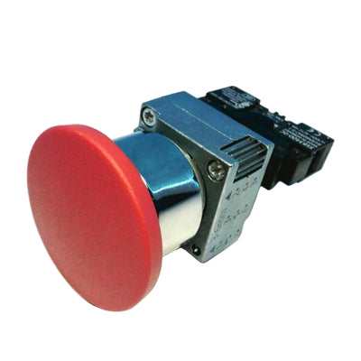 3SB3603-1CA21