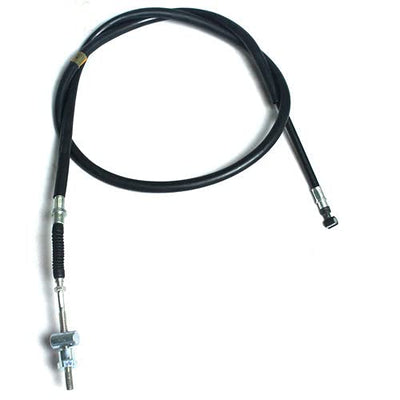 BKSS109RT04