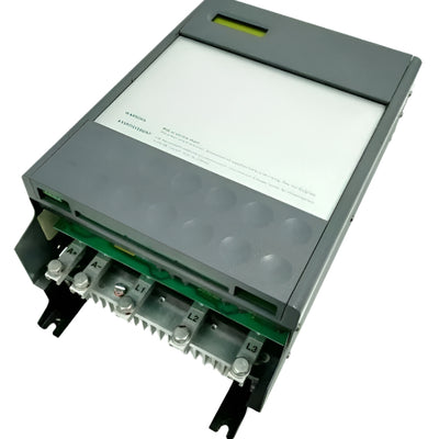 590LC/0350/9/0/0/1/0/00/000