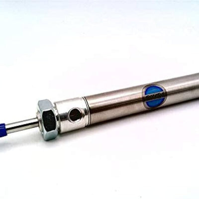 D-121888-A