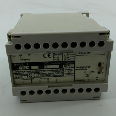 7052-A1-74