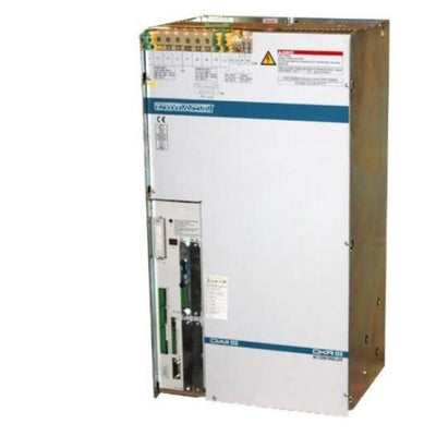 DKR02.1-W300N-BE12-01-FW