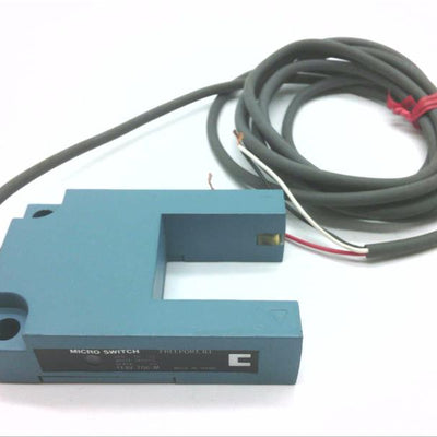 FE8V-TD6-M