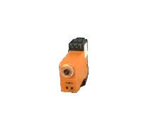 Thumb 1