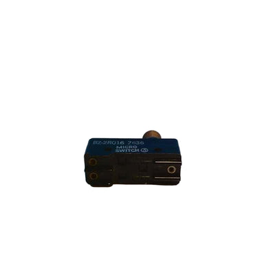 BZ-2RQ16
