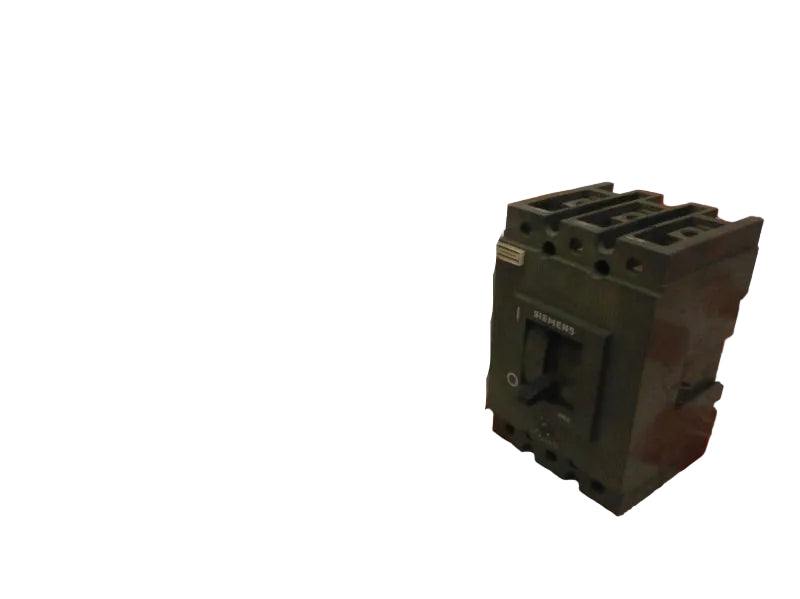 Thumb 1