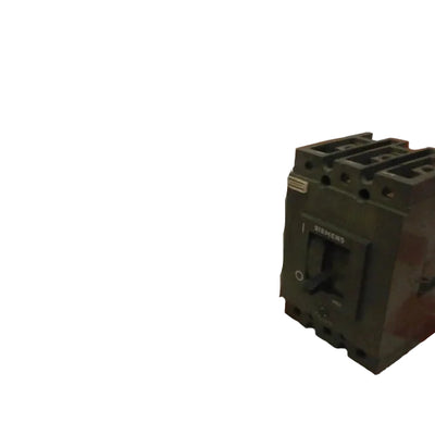 3VE5201-1C500