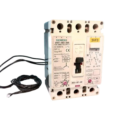 3VF3211-5ES71-0AA0