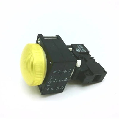 3SB3244-6BA30
