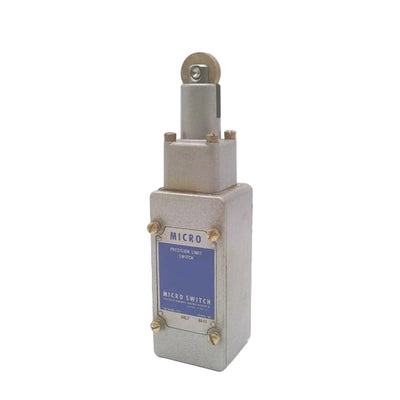 5ML7