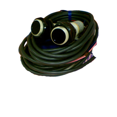 E3F2-3C4-2M