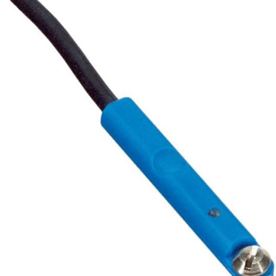MZN1-06VPS-KP0