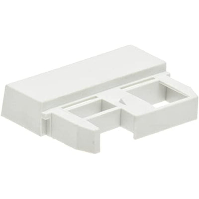 3RV1901-0H/EACH