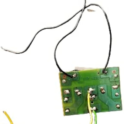 1450-0278-001