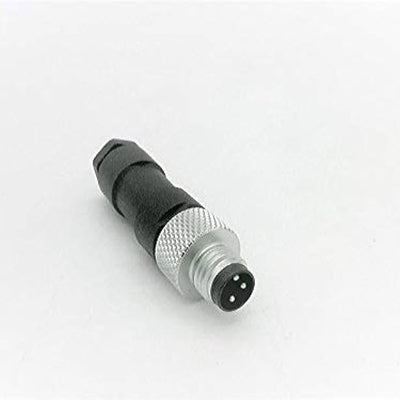 BCC M333-0000-20-000-34X325-000