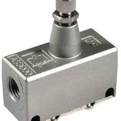 AS2000E-N02