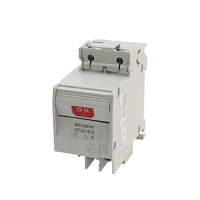 CP30-BA-2P-20A