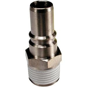 KK3P-01MS