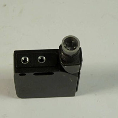 DATALOGIC S90-ML-5-C01-PP
