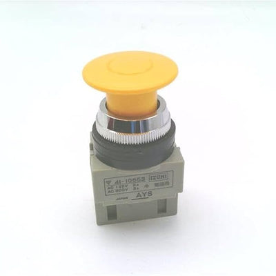 IDEC AYS3110N-Y